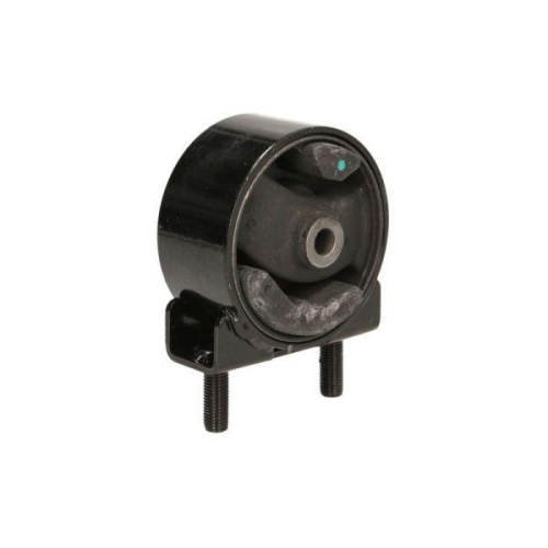 YAMATO Lagerung, Motor I58029YMT