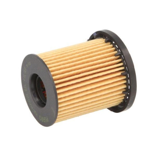 PURRO &Ouml;lfilter PUR-PO5020