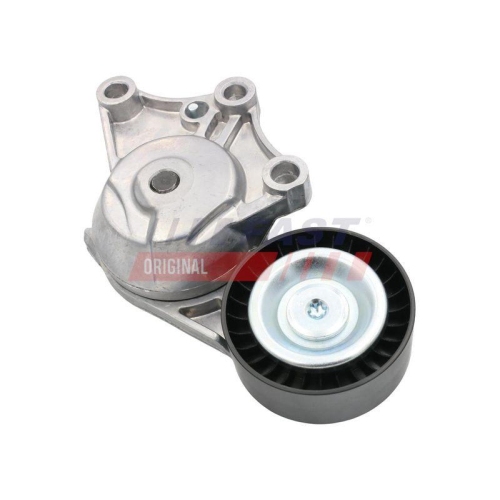 FAST Riemenspanner, Keilrippenriemen FT44670