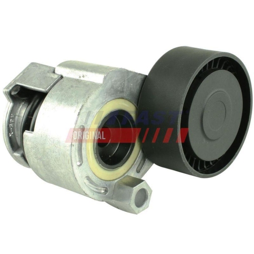 FAST Riemenspanner, Keilrippenriemen FT44629