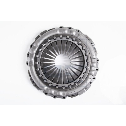 PE Automotive Kupplungsdruckplatte 080.205-00A