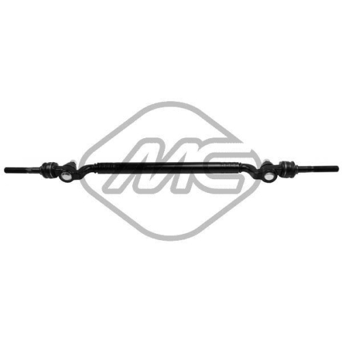 Metalcaucho Spurstange 77764