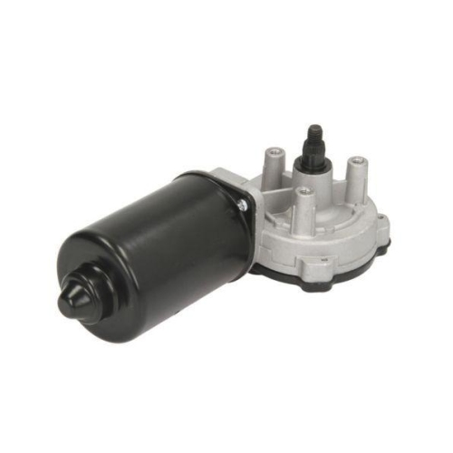 BLIC Wischermotor 5810-03-035390