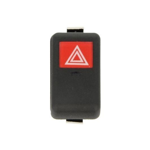 PACOL Warnblinkschalter VOL-PC-003