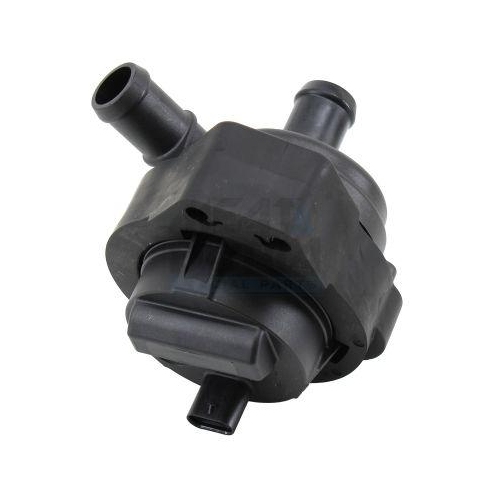 MEAT & DORIA Wasserpumpe, Antriebsbatterie 20258