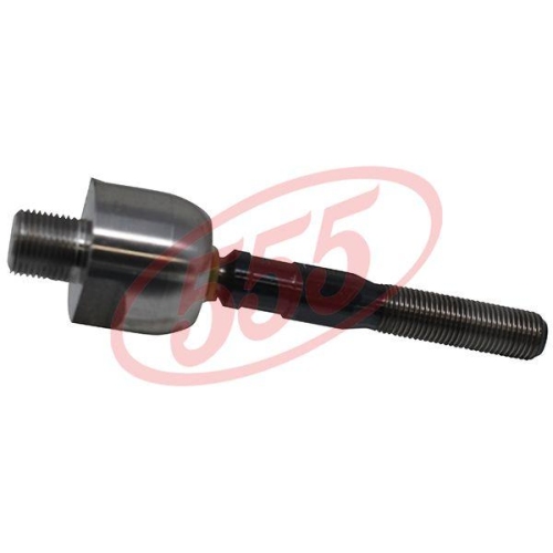 555 Axialgelenk, Spurstange SR-H050