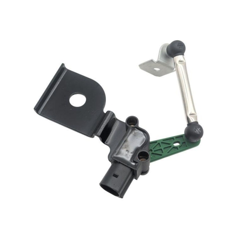 AUTLOG Sensor, Leuchtweitenregulierung AS6469