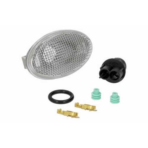 VEMO Blinkleuchte Green Mobility Parts V30-84-0032