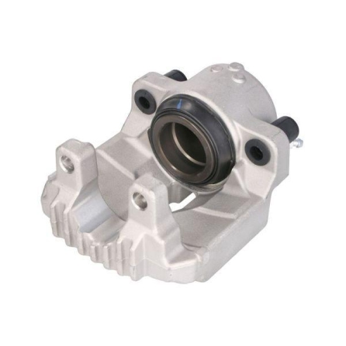 ABE Bremssattel CZH2273
