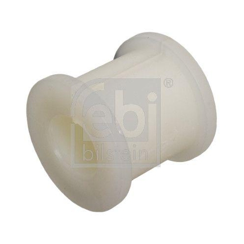 FEBI BILSTEIN Lagerung, Stabilisator 35215
