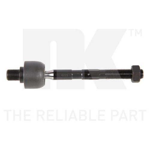 NK Axialgelenk, Spurstange 5033422