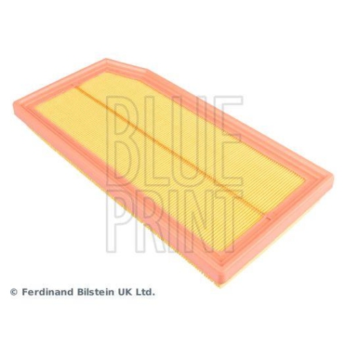 BLUE PRINT Luftfilter ADU172245