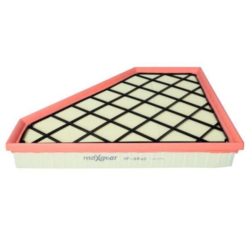 MAXGEAR Luftfilter 26-2551