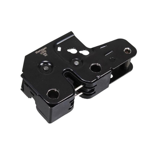 METZGER AUTOTEILE Motorhaubenschloss GREENPARTS 2310786