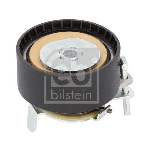 FEBI BILSTEIN Spannrolle, Zahnriemen 184899