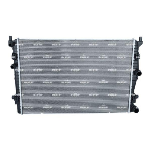 NRF Kühler, Motorkühlung 550278