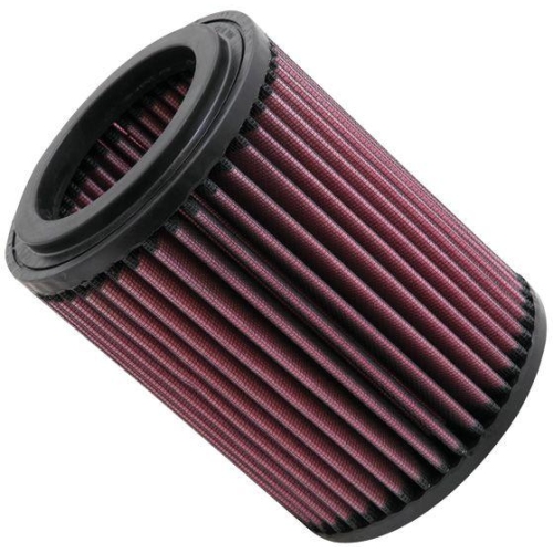 K&N Filters Luftfilter E-2429