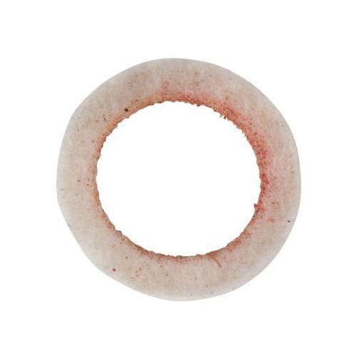 D&auml;mpfer KS TOOLS 515.3549-R025P