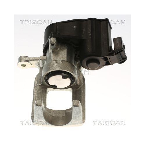 TRISCAN Bremssattel 8175 28233