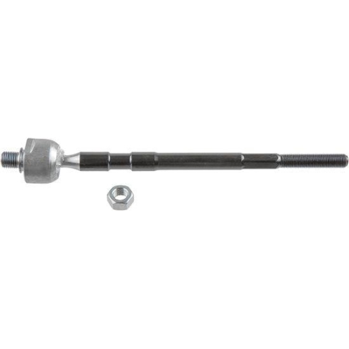 LEMF&Ouml;RDER Axialgelenk, Spurstange 31096 01