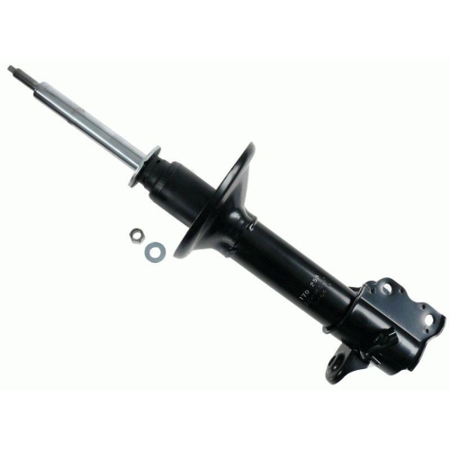 SACHS Sto&szlig;d&auml;mpfer 170 253