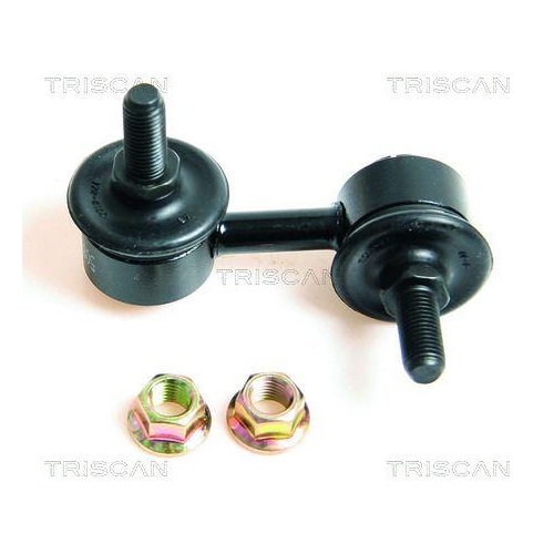 TRISCAN Stange/Strebe, Stabilisator 8500 43606