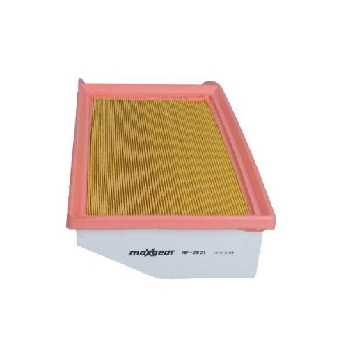 MAXGEAR Luftfilter 26-2487