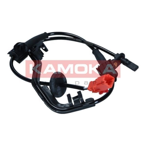 KAMOKA Sensor, Raddrehzahl 1060568