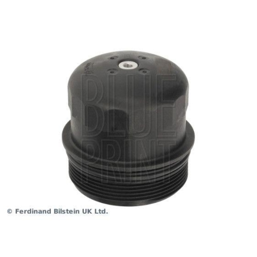 BLUE PRINT Deckel, &Ouml;lfiltergeh&auml;use Blue Print Solution ADBP990052