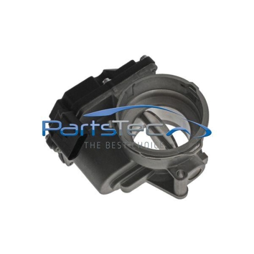 PartsTec Drosselklappenstutzen PTA516-0012