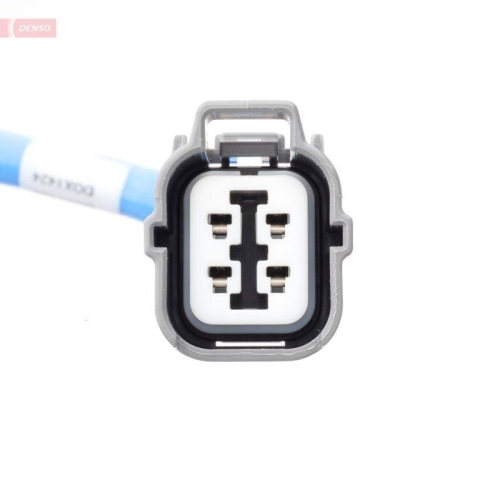 DENSO Lambdasonde DOX-1372