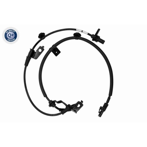 VEMO Sensor, Raddrehzahl Green Mobility Parts V52-72-0324