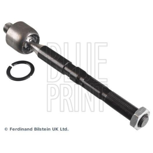 BLUE PRINT Axialgelenk, Spurstange ADG087211