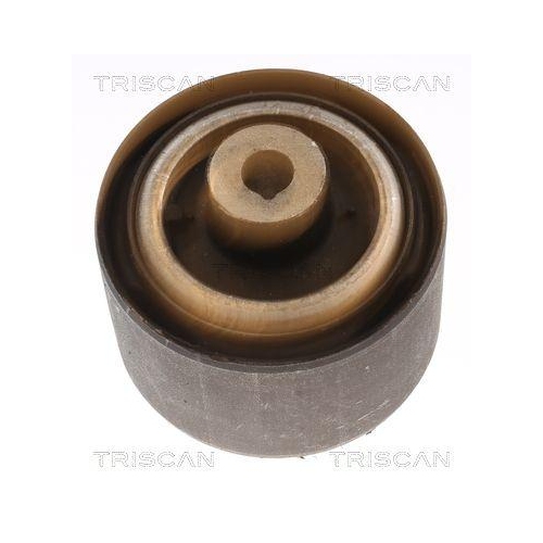 TRISCAN Lagerung, Lenker 8500 17831