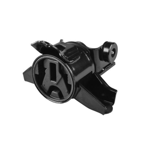 TEDGUM Lagerung, Motor TED32661