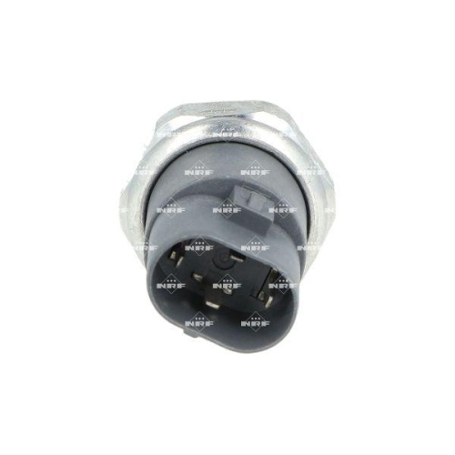 NRF Druckschalter, Klimaanlage 38987