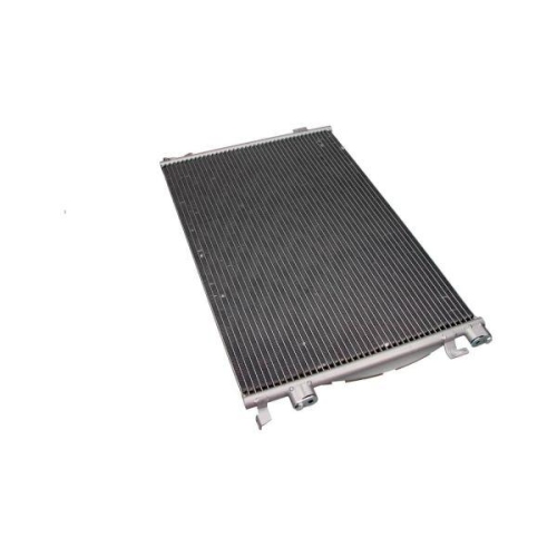 MAXGEAR Kondensator, Klimaanlage AC840870