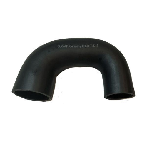BUGIAD Ladeluftschlauch 85613