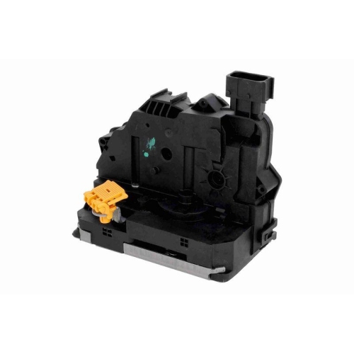 VEMO T&uuml;rschloss Original VEMO Qualit&auml;t V40-85-0048