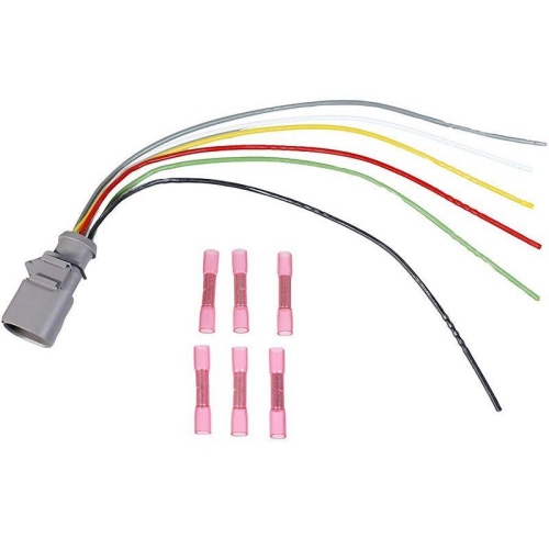 METZGER AUTOTEILE Reparatursatz, Kabelsatz 2324294