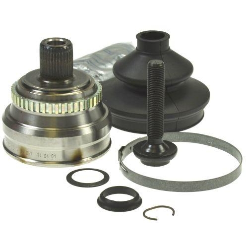 SPIDAN Gelenksatz, Antriebswelle 22748