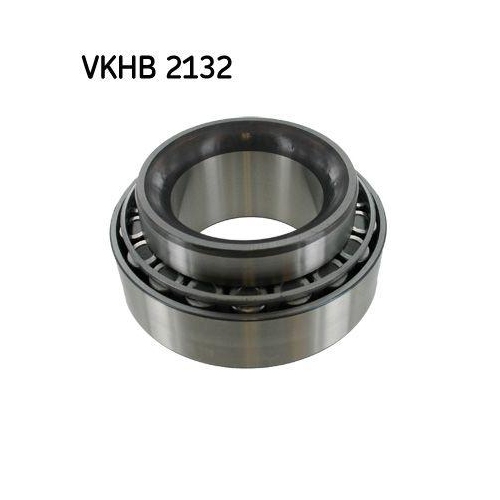 SKF Radlager VKHB 2132