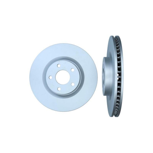 KAMOKA Bremsscheibe 103062