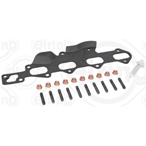 ELRING Montagesatz, Lader B24.950