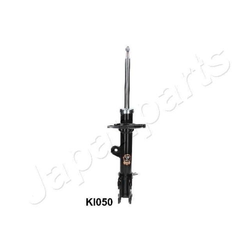 JAPANPARTS Sto&szlig;d&auml;mpfer MM-KI050