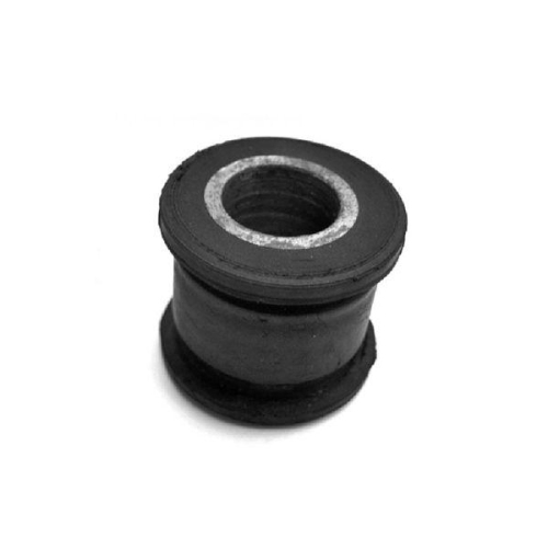 TEDGUM Lagerung, Lenkgetriebe