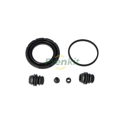 FRENKIT Reparatursatz, Bremssattel 257080
