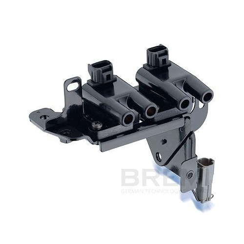 BREMI Z&uuml;ndspule