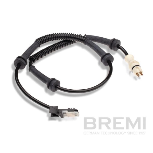 BREMI Sensor, Raddrehzahl