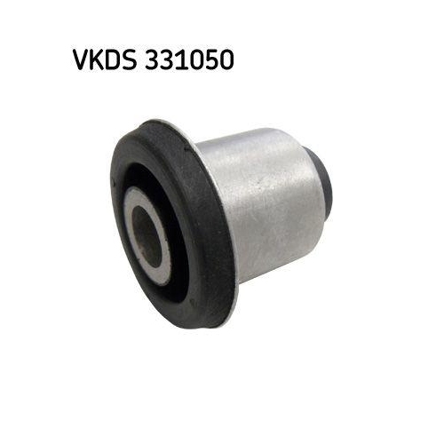 SKF Lagerung, Lenker